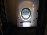 (83) Complesso Monastico - Giardino dei Novizi.JPG